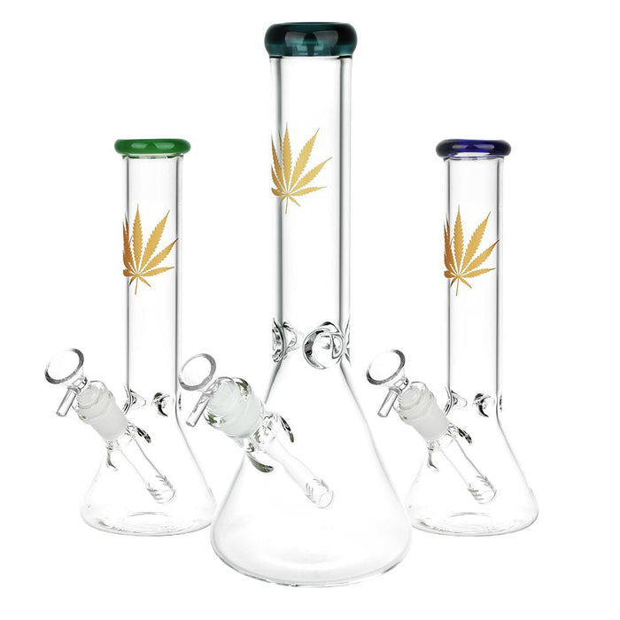 Affordable reliable Glass bongs