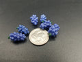 Grapes Terp Pearls