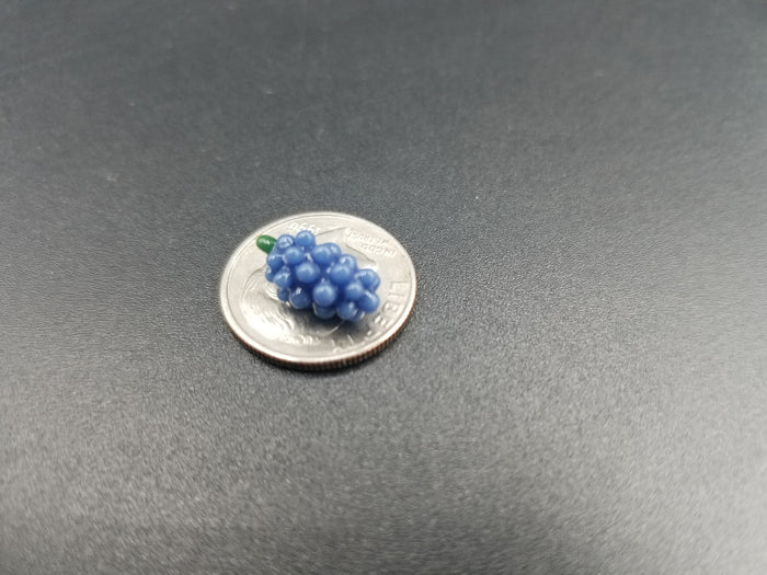 Grapes Terp Pearls