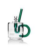 GRAV® Coffee Mug Bubbler - 6 Colors GRAV