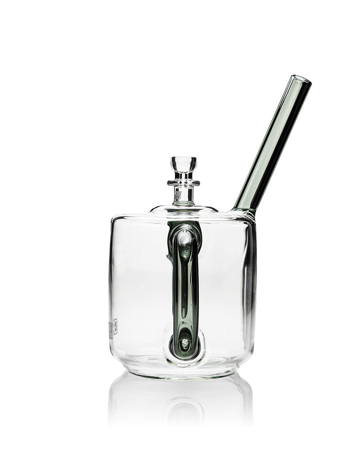 GRAV® Coffee Mug Bubbler - 6 Colors GRAV