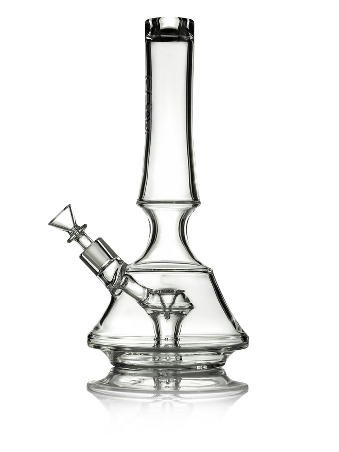 GRAV® Empress Water Pipe GRAV