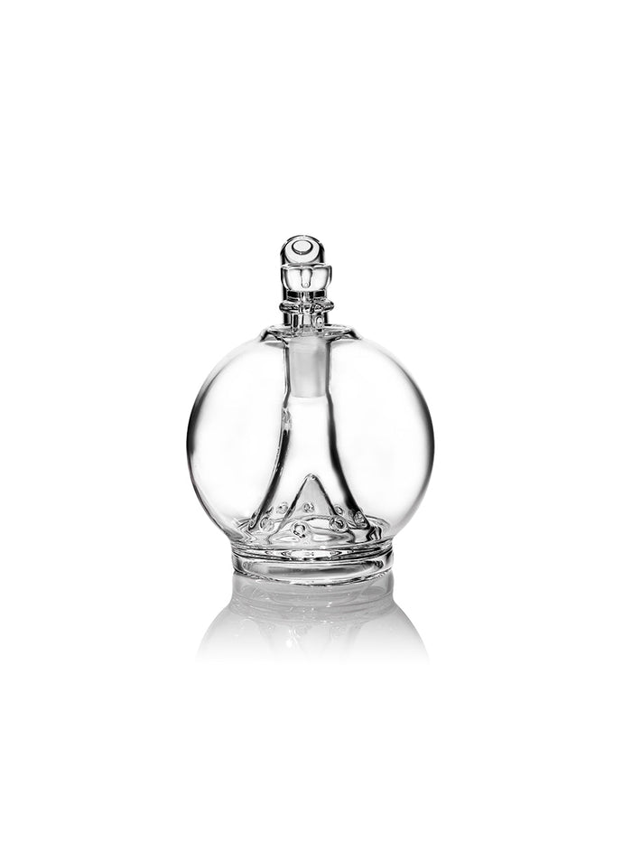 GRAV® Globe Bubbler GRAV