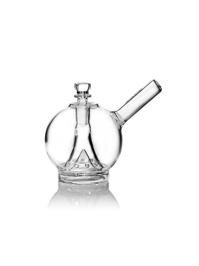 GRAV® Globe Bubbler GRAV