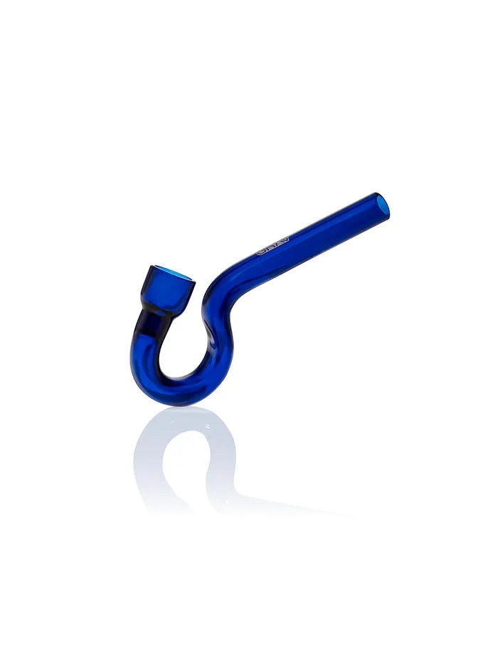 GRAV Hook Hitter Sherlock Pipe