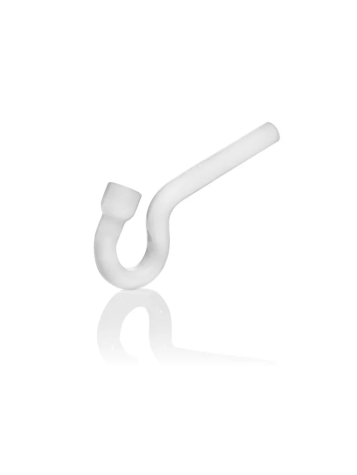 GRAV Hook Hitter Sherlock Pipe