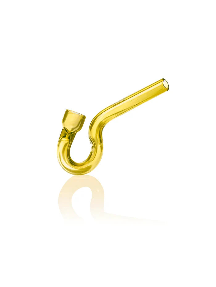 GRAV Hook Hitter Sherlock Pipe