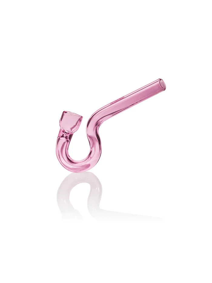 GRAV Hook Hitter Sherlock Pipe