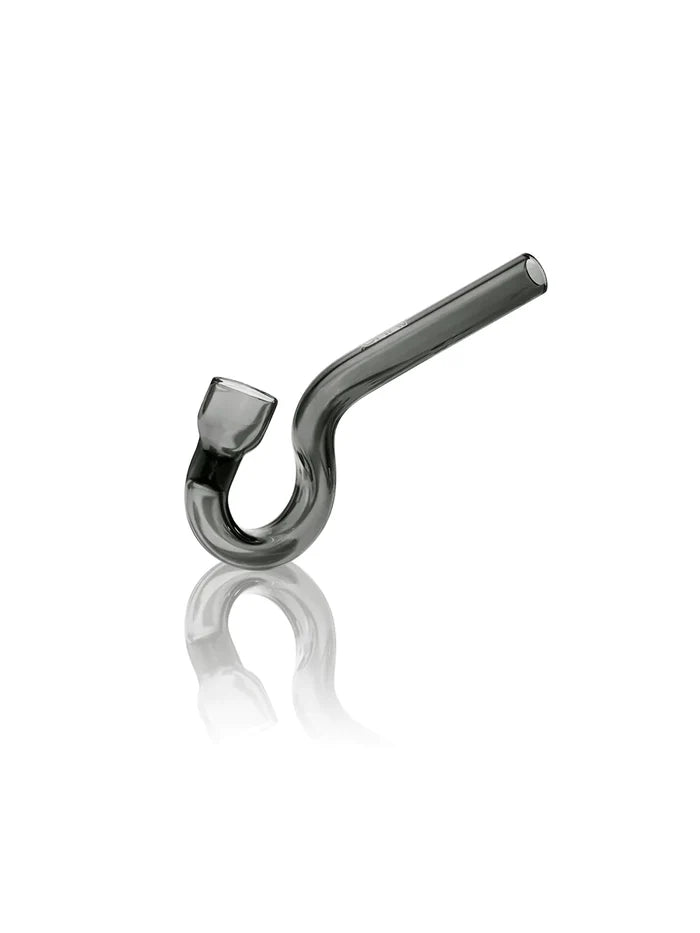 GRAV Hook Hitter Sherlock Pipe