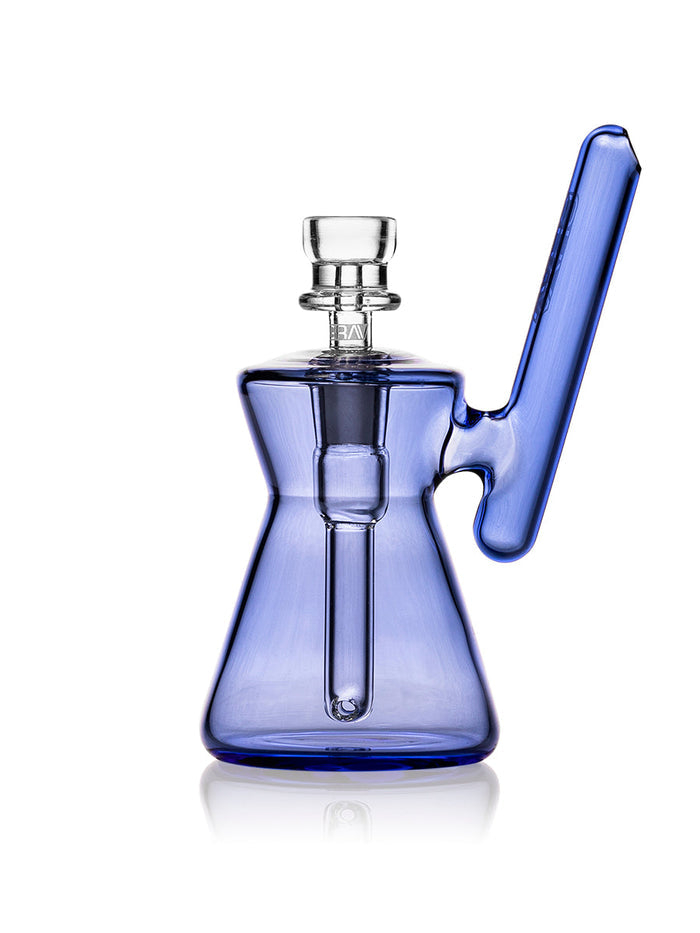 Light Cobalt