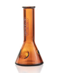 Grav Labs 4" Beaker Spoon Grav Labs