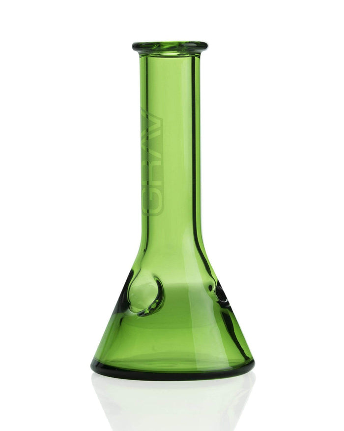 Grav Labs 4" Beaker Spoon Grav Labs