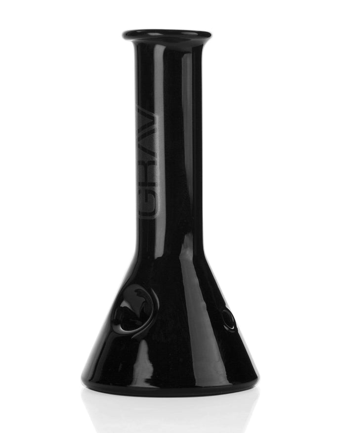 Grav Labs 4" Beaker Spoon Grav Labs