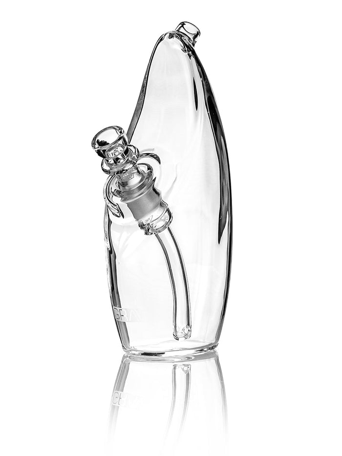 GRAV® Rain Bubbler - 3 Colors GRAV