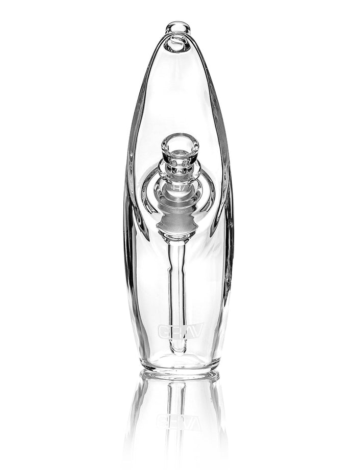 GRAV® Rain Bubbler - 3 Colors GRAV