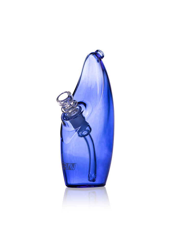 GRAV® Rain Bubbler - 3 Colors GRAV