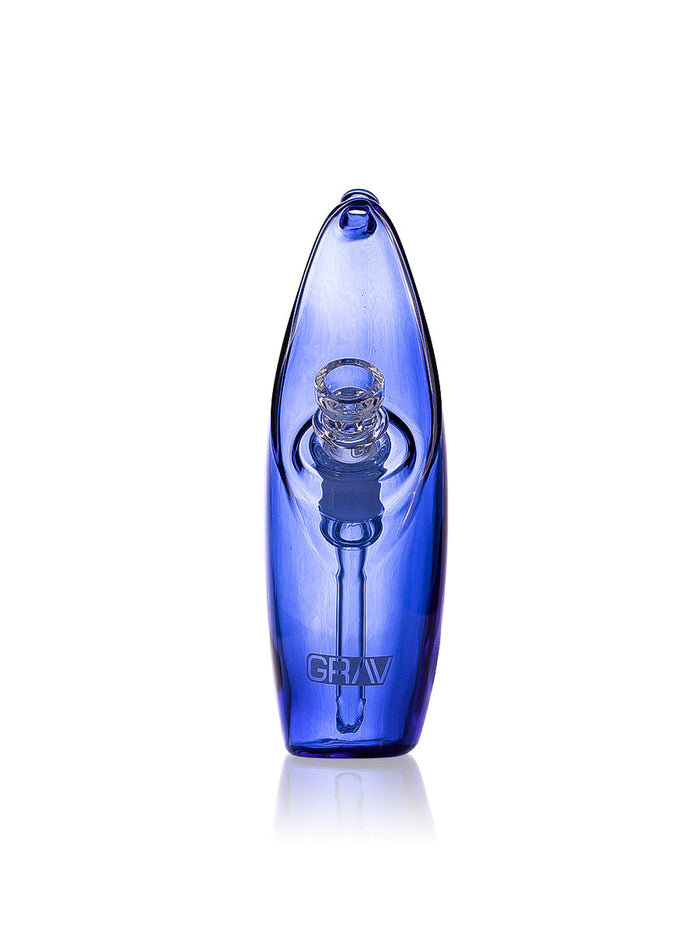 GRAV® Rain Bubbler - 3 Colors GRAV