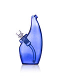 GRAV® Rain Bubbler - 3 Colors GRAV