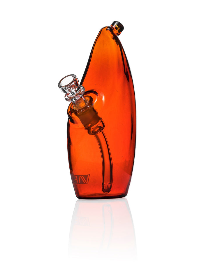 GRAV® Rain Bubbler - 3 Colors GRAV