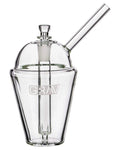 GRAV Sip Series Slush Cup
