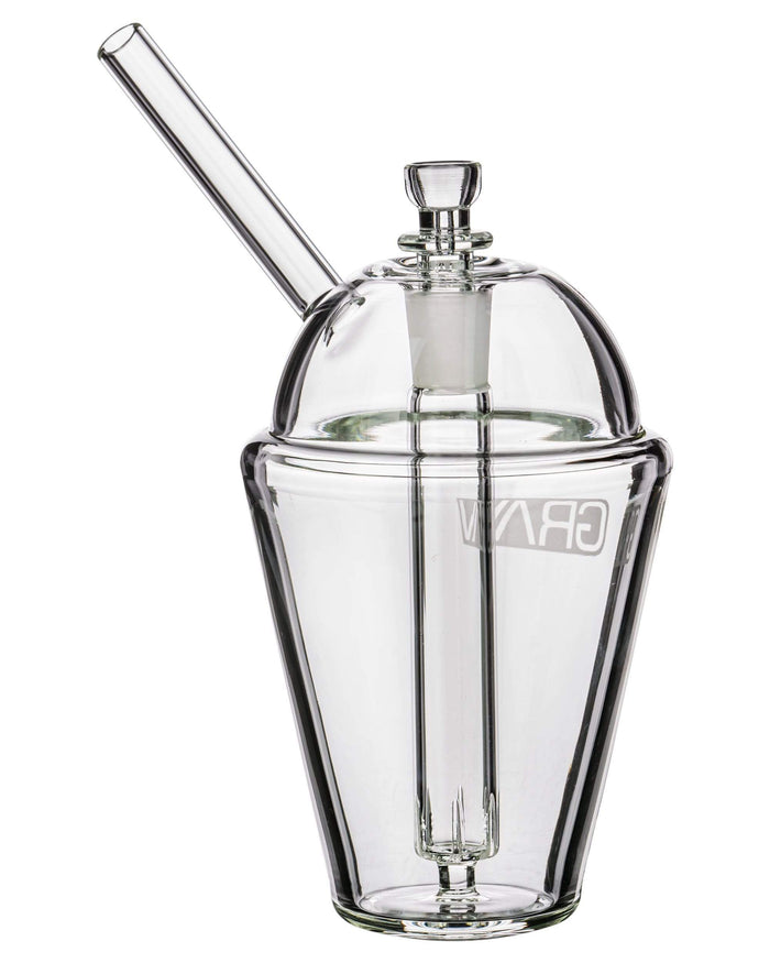 GRAV® Sip Series Slush Cup Grav Labs