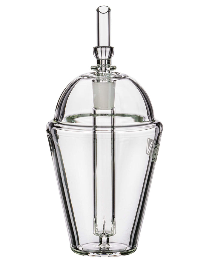 GRAV® Sip Series Slush Cup Grav Labs