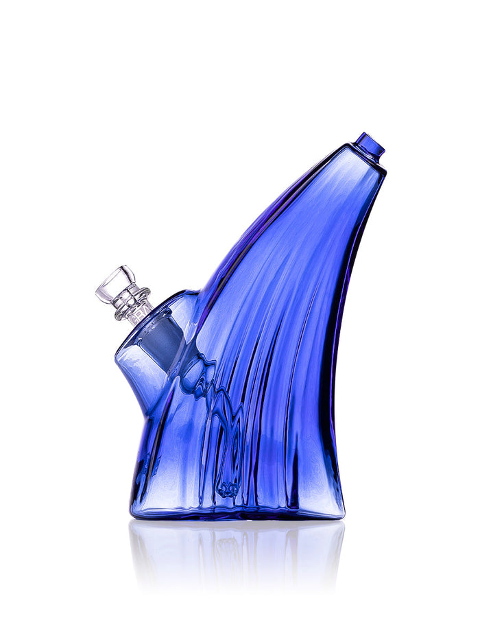 Light Cobalt