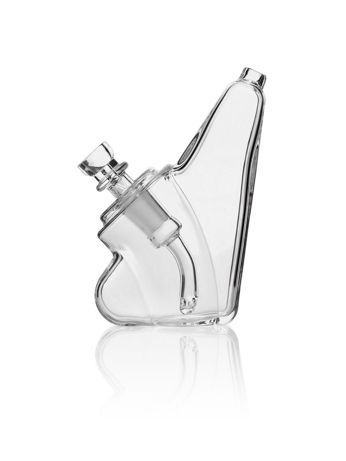 GRAV® Wedge Bubbler - 3 Colors GRAV