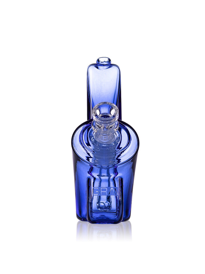 GRAV® Wedge Bubbler - 3 Colors GRAV