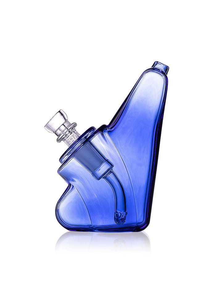 GRAV® Wedge Bubbler - 3 Colors GRAV