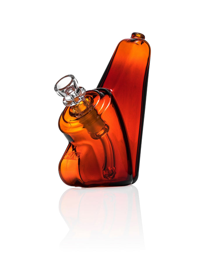 GRAV® Wedge Bubbler - 3 Colors GRAV