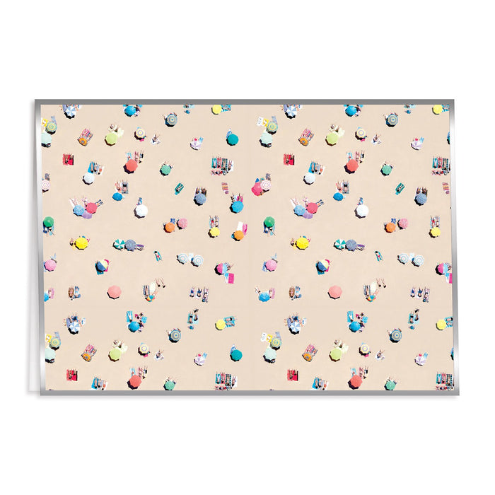 Gray Malin Notecard Set Greeting Cards Gray Malin Collection