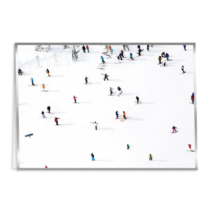 Gray Malin Notecard Set Greeting Cards Gray Malin Collection