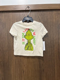 Grinch T-Shirt 18-24 months