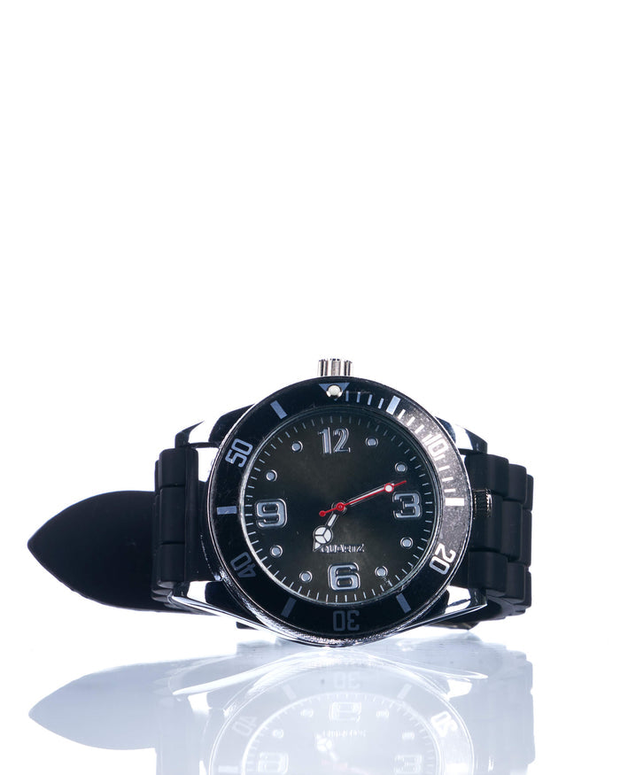 Grinder Watch WorldofBongs