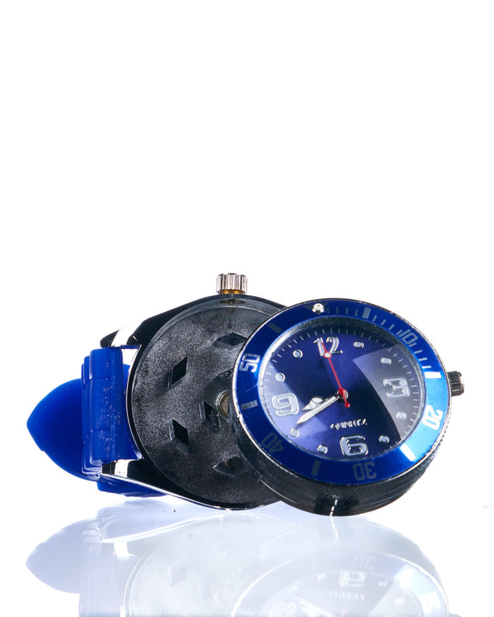 Grinder Watch WorldofBongs