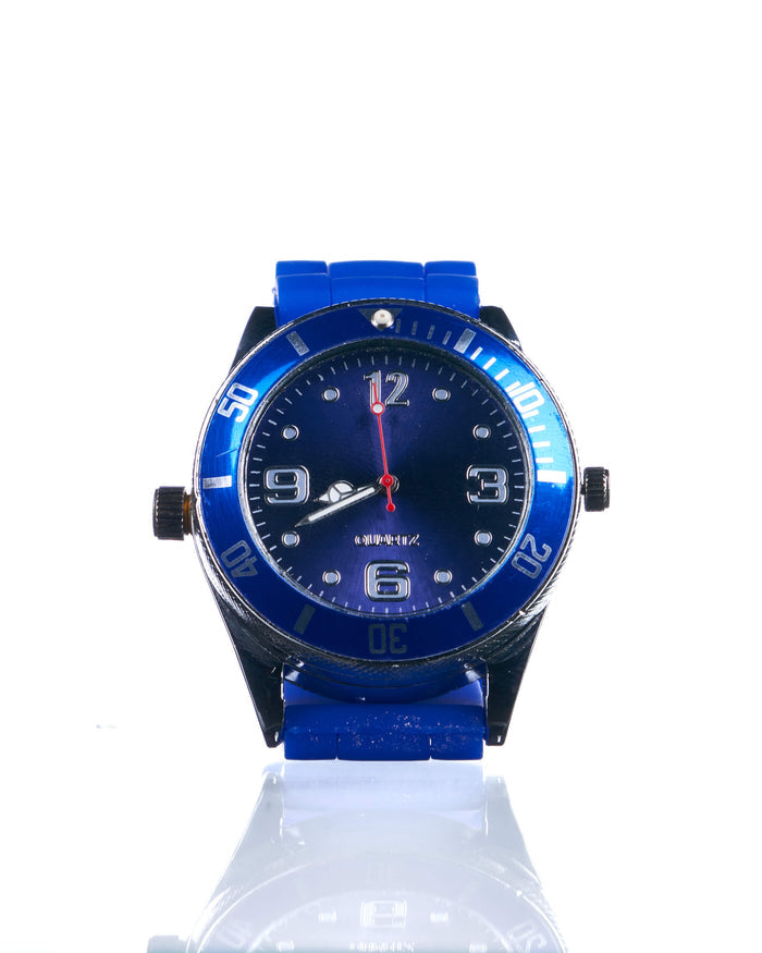Grinder Watch WorldofBongs