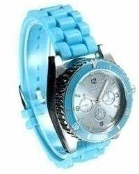 Grinder Watch WorldofBongs
