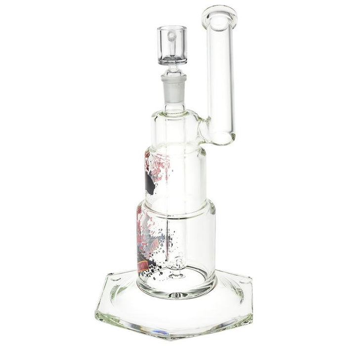 Guns N' Roses Rig - Famous Brandz Famous Brandz