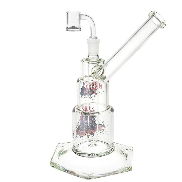 Guns N' Roses Rig - Famous Brandz Famous Brandz