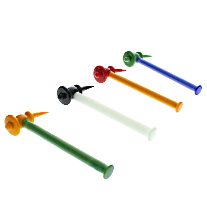 Hammer Carb Cap WorldofBongs