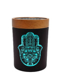 Hamsa Stash - V Syndicate V-Syndicate