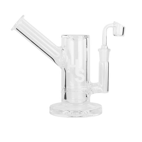Heavy Duty Dab Rig - Higher Standards