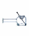 Heavy Duty Spoon Pipe - Higher Standards Higher Standards