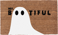 Hey Bootiful | Coco Mats N More