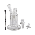 Higher Standards Heavy Duty Riggler