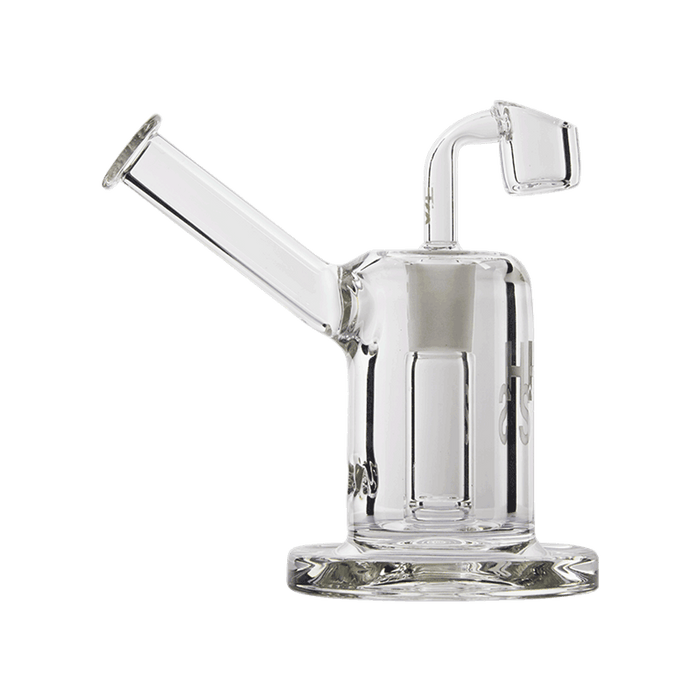 Higher Standards Heavy Duty Riggler