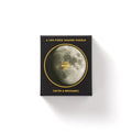 I Just Mooned You 100 Piece Mini Shaped Puzzle 100 Piece Puzzles Brass Monkey