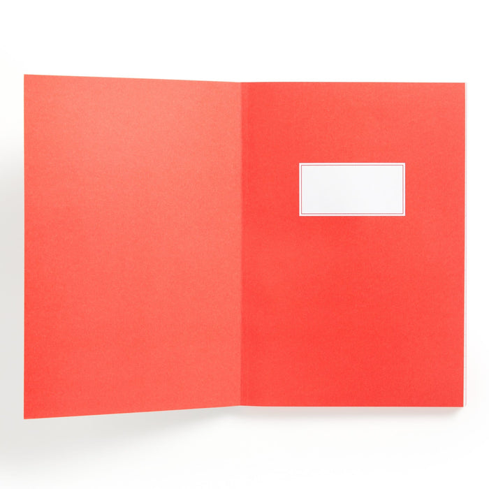 I Read Banned Books A5 Journal Journal Laura Korzon