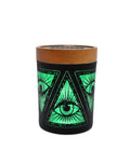 Illuminati Stash - V Syndicate V-Syndicate